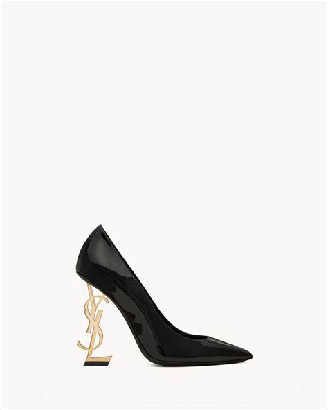 ysl heels.|ysl heels clearance.